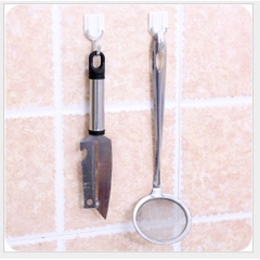 Dao Bào 2 Lưỡi- Khui Nắp Hộp Đa Năng 5 trong 1 (p191-52)