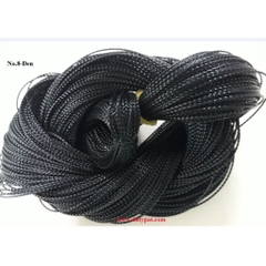 Dây Kim Tuyến Sợi Nhỏ 0.8-1mm (bó 90met) trang trí