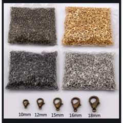 2-10 MÓC CÀNG CUA SIZE 10/12MM