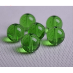 0.5 kg đá làm vòng phong thủy