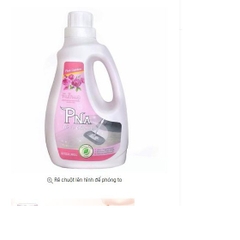 NƯỚC LAU SÀN SINH HỌC THÁI LAN PNA 2200ml - CÓ 5 MÙI ĐỂ CHỌN