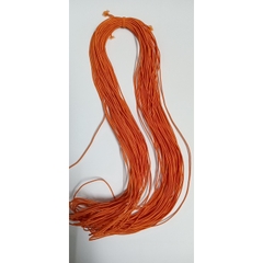 bó 21met dây thun 0.8mm nhiều màu