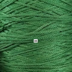 10met dây dù 1mm mềm , dây dù Việt nam 50 màu để chọn dùng đan vòng tay, thắt bút,đan vòng dreamcatcher