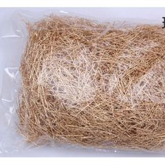 10gam kim xỏ , kim bi làm trang sức size 30- 35mm, kim đính cườm. kim xỏ hạt đá, hạt châu