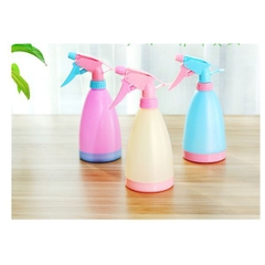 Bình xịt phun sương tưới cây - Bình xịt tưới cây 400ML tiện dụng