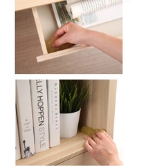 KEO MỀM LÀM SẠCH BỤI, keo dẻo hút bụi đa năng