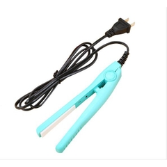 MÁY ÉP TÓC - DUỖI TÓC MINI TIỆN DỤNG