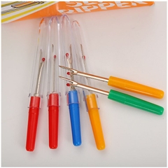 Cây tháo cắt chỉ các kiểu