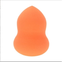 Mút trang điểm tán kem nền, phấn mềm mịn hình hồ lô giọt nước dễ thương p191-165