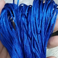 5MET dây tim nhỏ nhất 1.5mm (1mm) bóng mềm đan vòng