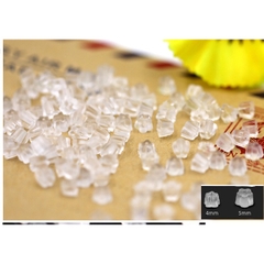 100 CHỐT HOA TAI - BỊT SAU KHUYÊN XỎ , CHỐT CHUÔI HOA TAI