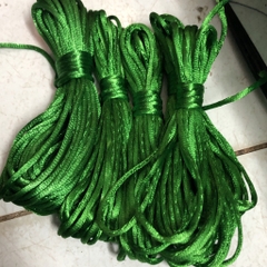 bó 5met dây tim Viet Nam size 2.5mm đủ màu