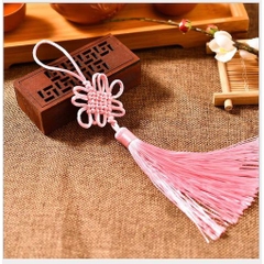 Tua rua, tua tủa trang trí 22-25cm (p169-1)