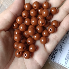 25gam hạt nhựa đủ size 6-8-10-12-14-16-18-20mm