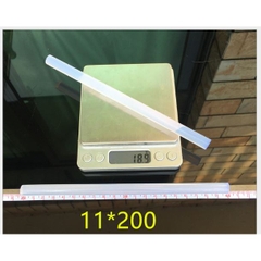 5 -10KEO NẾN DÙNG CHO SÚNG BẮN KEO NHỎ