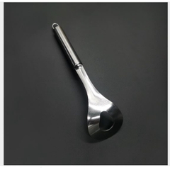 dụng cụ làm thịt viên nhanh gọn chống dính, Muôi vá nặn thịt viên, mọc p191-39
