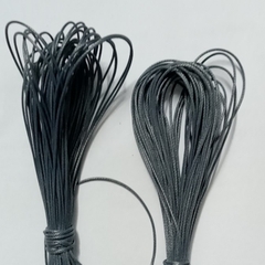 Dây sáp bóng Hàn quốc 0.5mm (bó 10 met)