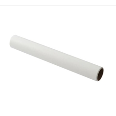 Giấy nến 5-10met Giấy sáp không thấm dầu nướng bánh chống dính , non-stick baking paper (p191-59)