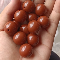 25gam hạt nhựa đủ size 6-8-10-12-14-16-18-20mm