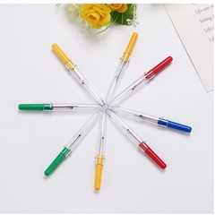Cây tháo cắt chỉ các kiểu