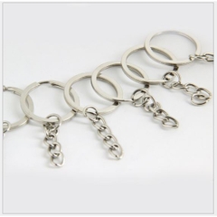 Móc chìa khóa gói 50 cái