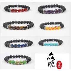 VÒNG TAY PHONG THỦY GIÁ SĨ