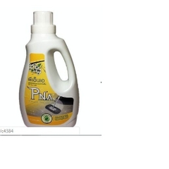 NƯỚC LAU SÀN SINH HỌC THÁI LAN PNA 2200ml - CÓ 5 MÙI ĐỂ CHỌN