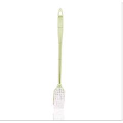 Bàn Chải Chà Toilet 2 Đầu
