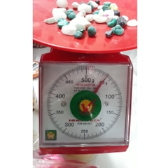 25gam hỗn hợp đá vụn có lỗ xỏ mh2329