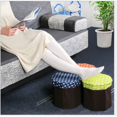 thảm chùi chân nỉ đế cao su chống trượt bền đẹp