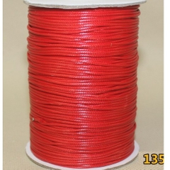 Dây sáp da size 2mm cuộn 80m