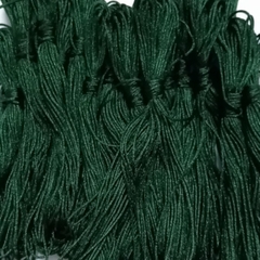 bó 5met dây ngọc, dây dù 0.8mm