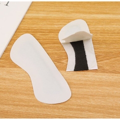 gói 2 Miếng dán gót giày chống tuột chân