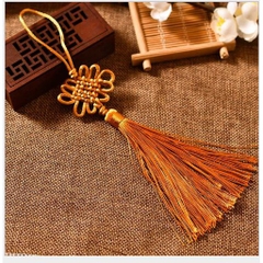 Tua rua, tua tủa trang trí 22-25cm (p169-1)