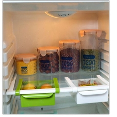 600ml, 800ml,1000ml ,1500ml Hộp, Hũ Nhựa, Hủ nhựa , lọ nhựa đựng gia vị, thực phẩm có in dung tích trên hộp hộp