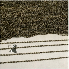 nguyên liệu làm làm vòng