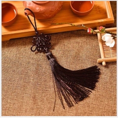 Tua rua, tua tủa trang trí 22-25cm (p169-1)