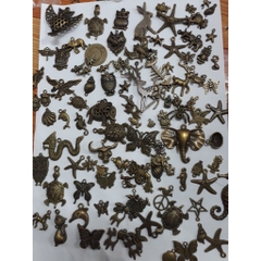 combo nguyên liệu cho khách zalo Tk