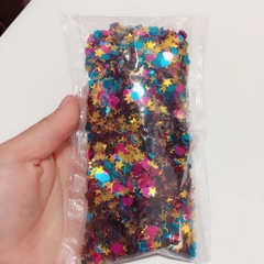 5gam kim sa nhỏ size 4-5mm, 7mm, 10mm