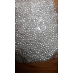 1kg hạt bẹt 6-8-10-12ly