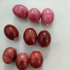 5 viên lu thống 12x14mm