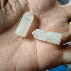 10 viên đạn nhựa nhiều màu