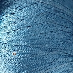 10met dây dù 1mm mềm , dây dù Việt nam 50 màu để chọn dùng đan vòng tay, thắt bút,đan vòng dreamcatcher
