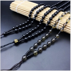 1 vòng cổ chuổi hạt