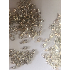 2-10 MÓC CÀNG CUA SIZE 10/12MM