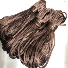 bó 5met dây tim Viet Nam size 2.5mm đủ màu