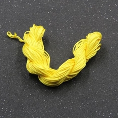 dây dù 0,8mm ( bó như hình 28met) dây dù đan vòng tay , dây thắt vòng cổ, vòng tay may mắn