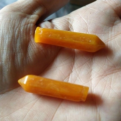 10 viên đạn nhựa nhiều màu
