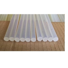 5 -10KEO NẾN DÙNG CHO SÚNG BẮN KEO NHỎ