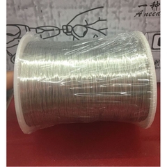 1kg dây đồng màu size 0.2-0.3-0.4-0.5-0.6-0.7-0.8-1mm